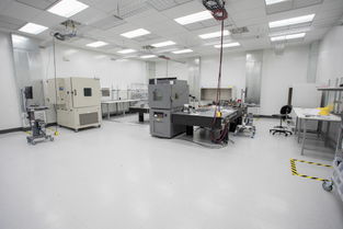 工厂洁净车间设计规范与噪音控制及酒店管理的启示