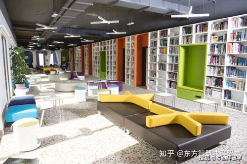 阿联酋酒店管理学院 开启顶级酒店管理职业之旅的黄金钥匙