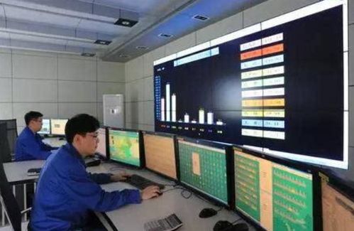 MES十三大核心功能 赋能工厂生产与酒店管理双提升